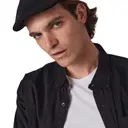 Baret Duckbill - Bild 6