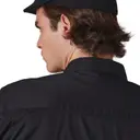Baret Duckbill - Bild 5