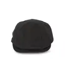 Baret Duckbill - Bild 7