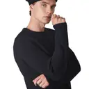 Baskenmütze - Bild 8