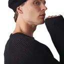 Baskenmütze - Bild 9
