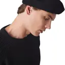 Baskenmütze - Bild 10