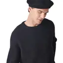 Baskenmütze - Bild 7