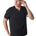 Sommer Duckbill Beret - Bild 3