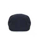 Sommer Duckbill Beret - Bild 7