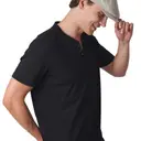 Sommer Duckbill Beret - Bild 4