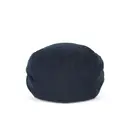 Sommer Duckbill Beret - Bild 9