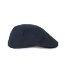 Sommer Duckbill Beret - Bild 8