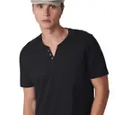 Sommer Duckbill Beret - Bild 5