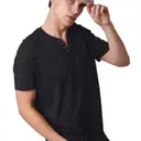 Sommer Duckbill Beret - Bild 1