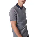 Marin Mütze - Bild 3
