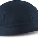 Maritime Mütze - Bild 6