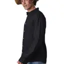 Klassieke strohoed - Afbeelding 2