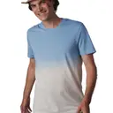 Chapeau Panama tressé - Image 4