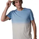 Chapeau Panama tressé - Image 3