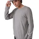 Baret duckbill - Bild 6