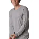 Baret duckbill - Bild 3