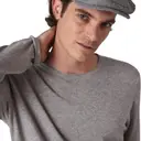 Baret duckbill - Bild 1