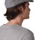 Baret duckbill - Bild 2