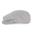 Baret duckbill - Bild 7