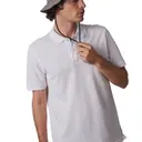 Bucket Hat - Bild 2