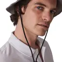 Bucket Hat - Bild 5