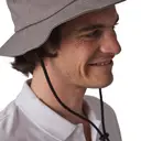 Bucket Hat - Bild 6