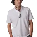 Bucket Hat - Bild 1