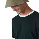 Polyamid-Bob - Bild 2