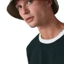 Polyamid-Bob - Bild 3