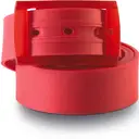 Bunte Gürteln - Bild 3