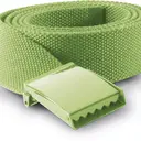 Polyester Gürtel - Bild 1