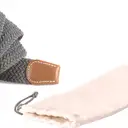 Elastischer geflochtener Gürtel - Bild 6