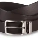 Klassischer Gürtel - 30 mm - Bild 1