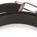 Ceinture 30 mm - Bild 2