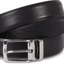 Ceinture 30 mm - Bild 1