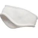 Fleece Stirnband - Bild 1