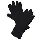 Fleece Gloves - Image 1