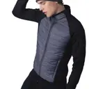 Fleece Mütze - Bild 3