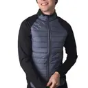 Fleece Mütze - Bild 1