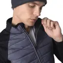 Fleece Mütze - Bild 4