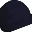 Fleece Mütze - Bild 5