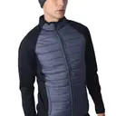 Fleece Mütze - Bild 2