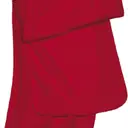 Fleece Schal - Bild 5