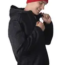 Fleece-Mütze - Bild 3