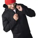 Fleece-Mütze - Bild 4