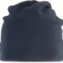 Fleece-Mütze - Bild 5