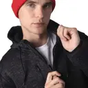Fleece-Mütze - Bild 2