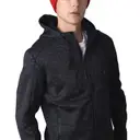 Fleece-Mütze - Bild 1