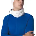 Fleece Neck Gaiter - Image 2